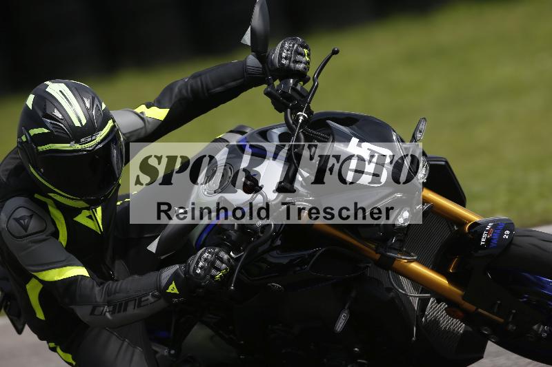 /Archiv-2024/29 12.06.2024 MOTO.CH Track Day ADR/Gruppe blau/05